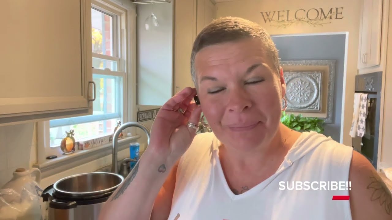 Pantry Meal!! BEEF AND BEAN ENCHILADAS!! #recipe #enchiladas #food #foodchannel