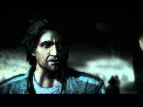 Alone in the Dark Steam Key GLOBAL - 2