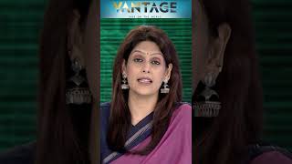 ChatGPT Introduces Payments | Vantage with Palki Sharma | N18G