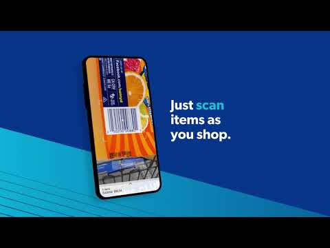 Sam's Club video