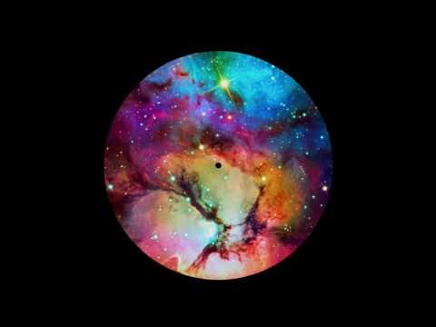 unknown - untitled 003
