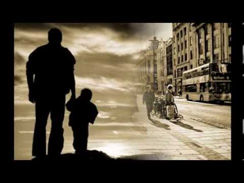 Quand tu portes Gérard Manset French and English subtitles