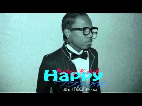 baday-kollab-happytime (buss a chune riddim)