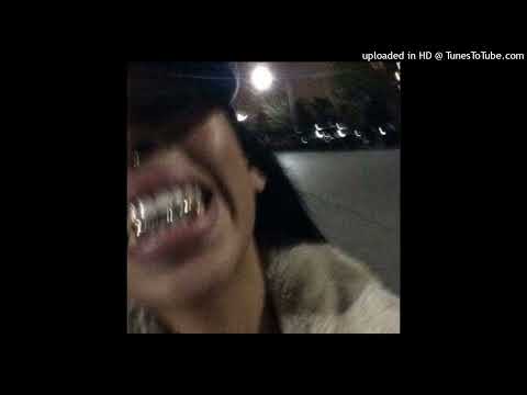 tajl - nie rozumiesz (prod. txmok)