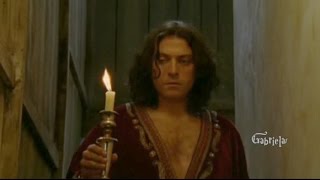 blackmore&#39;s night | castles &amp; dreams *nostalgia*