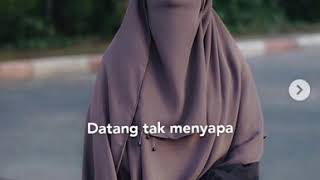 Download lagu Status WA WABAA Nisa sabyan, untuk wabah corona mp3