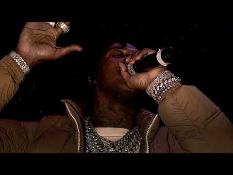 [FREE] "Cutthroat" EST Gee x Icewear Vezzo Type Beat