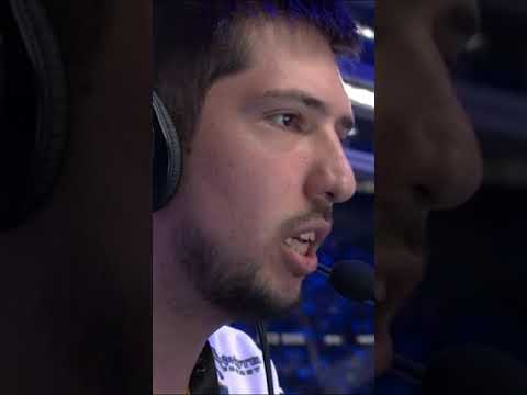 Miracle: I gotta Pugna