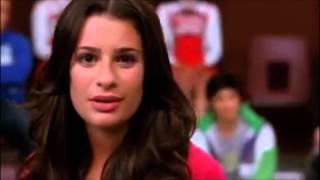 GLEE &quot;Endless Love&quot; (Full Performance)| From &quot;Ballads&quot;