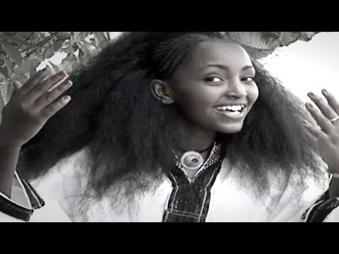 Hermela Abraha - ASHENDA / New EthiopianTigrigna Music (Official Music Video)
