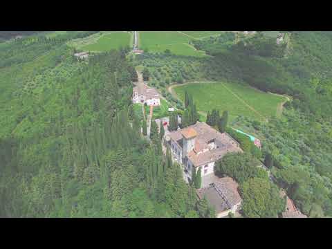 ベルモンテ カステッロについて詳しく解説