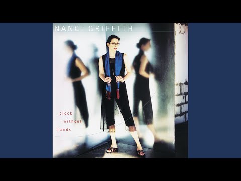 Pearls Eye View The Life Of Dickey Chapelle - Nanci Griffith