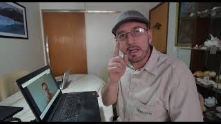 Miniatura do vídeo