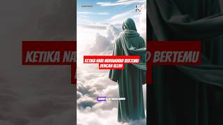 Download lagu Kisah Isra Miraj: ketika nabi Muhammad bertemu dengan Allah! #feedshorts #shorts mp3 Download lagu Kisah Isra Miraj: ketika nabi Muhammad bertemu dengan Allah! #feedshorts #shorts mp3