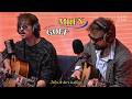 MRFY - Goff - Jutra ob kavi so še lepša ob kitari