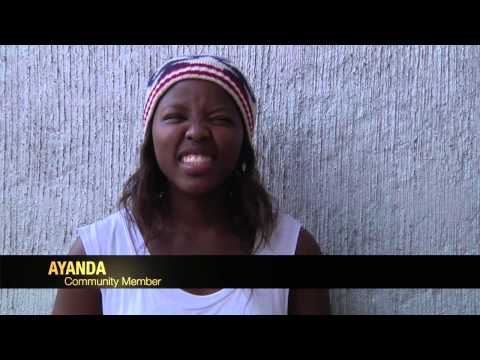 Vibe FM Radio Insert