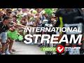 Race Coverage DATEV Challenge Roth 2026 Livestream