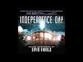 David Arnold - Independence Day