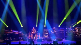 Phish | 12.02.09 | Slave to the Traffic Light | Madison Square Garden - New York, NY