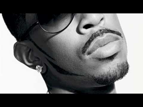 Smashing Pumpkins vs. Ludacris