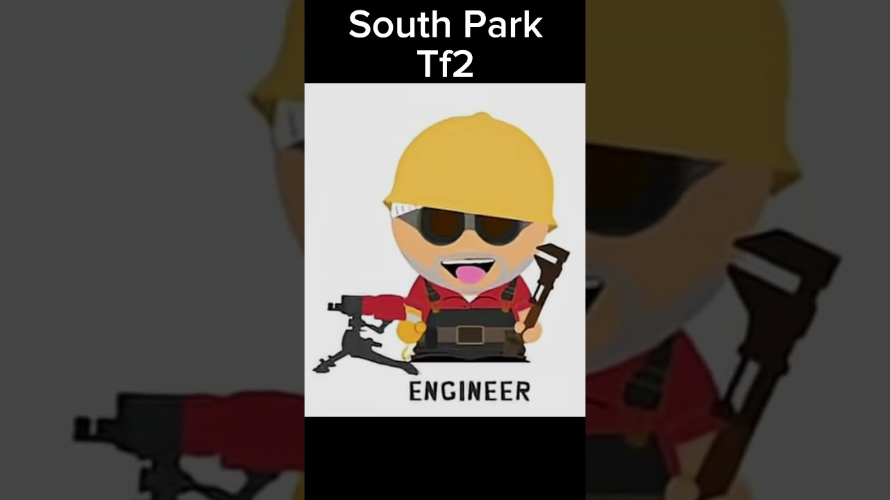 #tf2 #teamfortress2 #tf2memes #reels