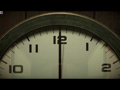 Twelve Minutes all 6 endings | [Twelve Minutes] full game walkthrough
