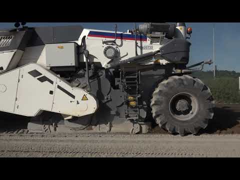 Modernizace dálnice D1, úsek 2 Mirošovice - Hvězdonice