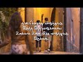 Unakkaha Mattum Love Feeling Whatsapp Status Tamil Love For Life Feeling Quotes Kavithai