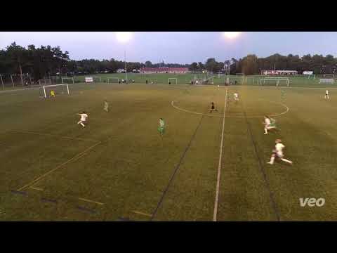 YIF - BK Olympic, 2-1