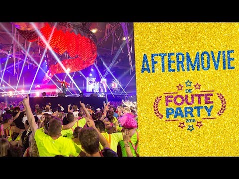 download lagu mp3 mp4 Superfout, download lagu Superfout gratis, unduh video klip Superfout