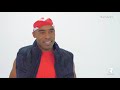 Radio Com Tiki Barber Comes To Broadway