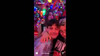 Want To Music Video