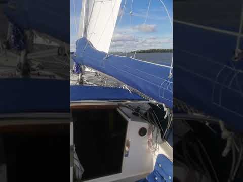 H35 Artekno 8 september 2020