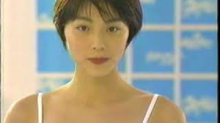 本上まなみ   水着ショー