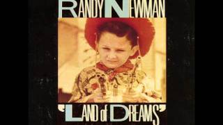 Randy Newman - Falling in Love