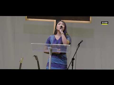 Deborah Shwe | Zumhnak In Karhlang