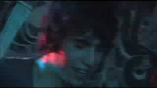 Tokyo Police Club - Shoulders and Arms - March 26, 2007
