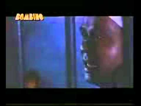 faiz-sabhi ko khuda ki.mp4