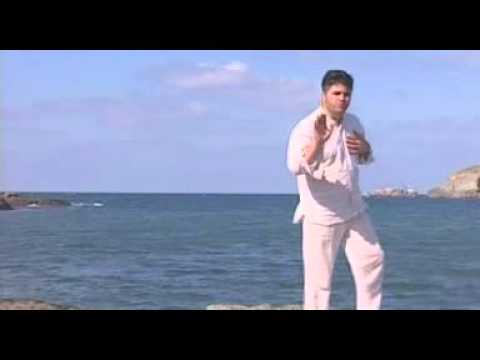 download lagu mp3 mp4 Hasan Dursun Nasibim Alsam, download lagu Hasan Dursun Nasibim Alsam gratis, unduh video klip Hasan Dursun Nasibim Alsam