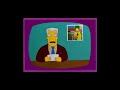 Bart Gets Drunk The Simpsons Season 8 Episode 18