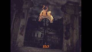 Piece of Carelessness - Nancial w/Lyrics