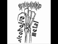 Tankard-Screaming Victims (Demo Version)