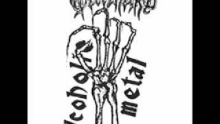 Tankard-Screaming Victims (Demo Version)