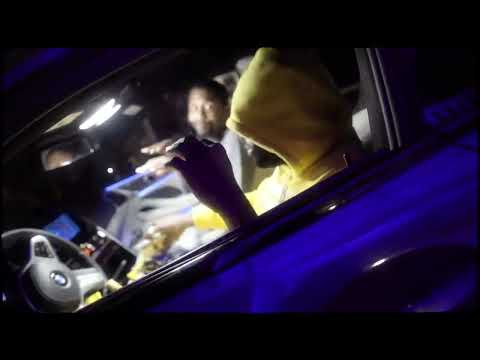 RXKNephew” Sold My Soul 2 The Trap “ Shot by Ggggoldbloom “Prod by geeohs