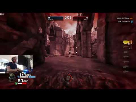 Toxjq & BASE vs Antowka & St0n3