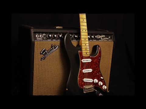 Rautalankamusiikkia-Esa pulliainen