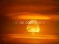 Dimmu Borgir - Puritania (with lyrics) 