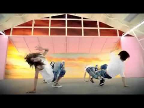 타이니지(Tiny-G)티져 동영상 공개(Teaser)