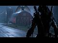 PREDATOR Vs JEEPERS CREEPERS Teaser MOVIE SHORT 2026