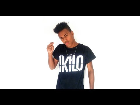 MTG Mcs rick e brisola [ Prod. Lipinho ]